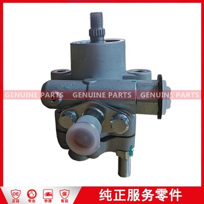 CA100000840 Power Steering Pump RM493