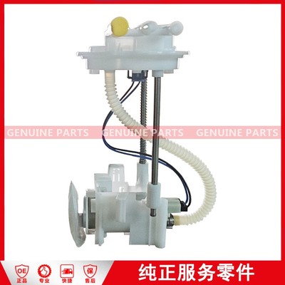 PCN2C15 9K007AA-1 Gasoline pump Transit VE83 / N520