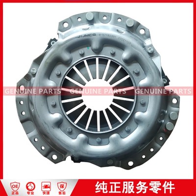 8-97182391 Clutch pressure plate 4JB1-TFR55