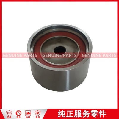 1002250TARC1 Timing pulley Transit VE83 N520 J116