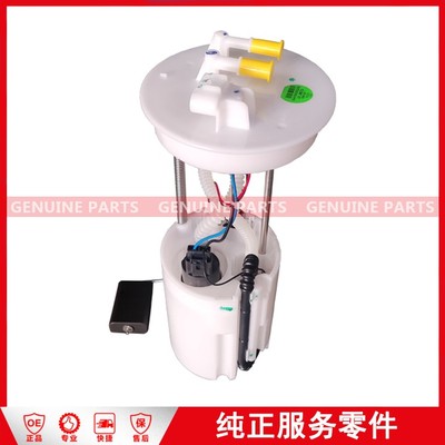 RM2.0 汽油泵总成 CA100033230-JC