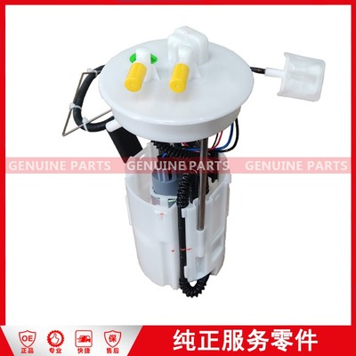 X5/2.0T 汽油泵总成 1106100HB-JC