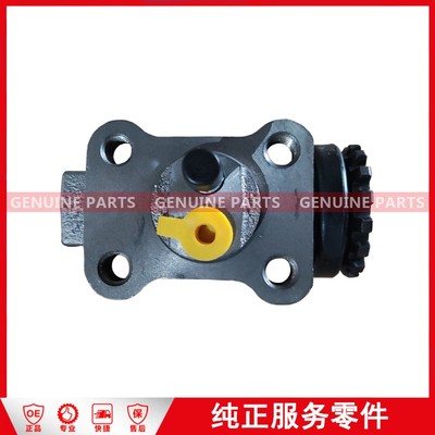 J116 刹车分泵 前L 350113012-JC