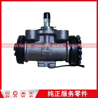 350221012 Brake wheel cylinder CARRYING J116