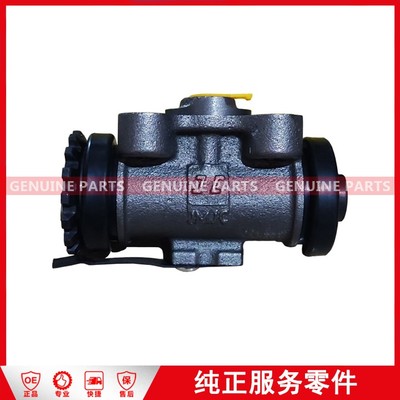 350211012 Brake wheel cylinder CARRYING J116