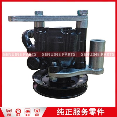 340710005 Power Steering Pump CARRYING