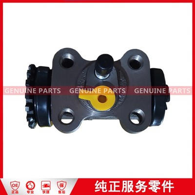 J116 刹车分泵 后右前 350221012-JC