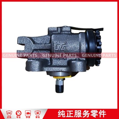 350123012 Brake wheel cylinder CARRYING J116 H162X