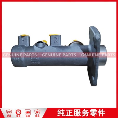 J116 刹车总泵 350510009-JC N330 18个/箱