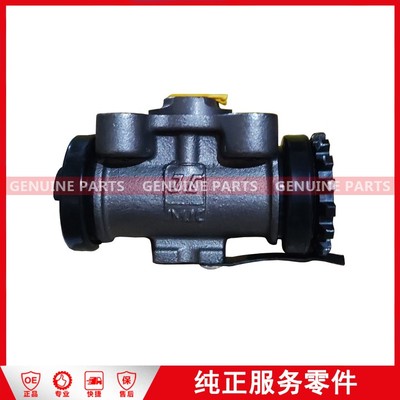 350231012 Brake wheel cylinder CARRYING J116