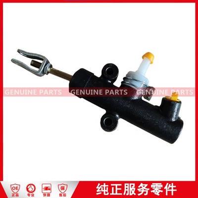 TRA欧3 离合器总泵 CN2C15 7A543AD-JC 28个/箱