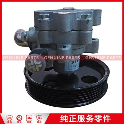 CA100017860 Power Steering Pump RM/LT VM MT