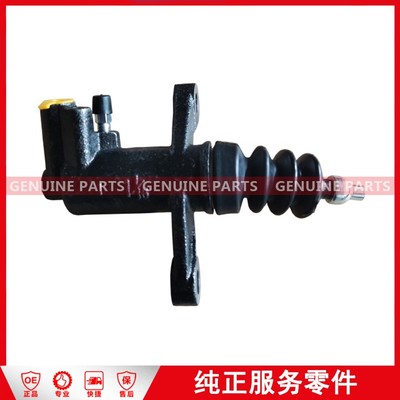 TRA 离合器分泵(柴油) CN2C15 7A564AB-JC 24个/箱